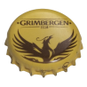 FRANCIA (FR)  Cerveza Cerveza 262998