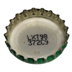 FRANCIA (FR)  Cerveza Desperados, (Bière - Various breweries)