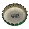 FRANCIA (FR)  Cerveza Desperados, (Bière - Various breweries)