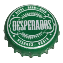 FRANCIA (FR)  Cerveza...