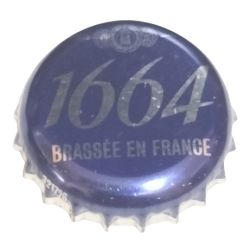 FRANCIA (FR)  Cerveza...