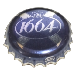 FRANCIA (FR)  Cerveza...
