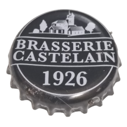 FRANCIA (FR)  Cerveza...