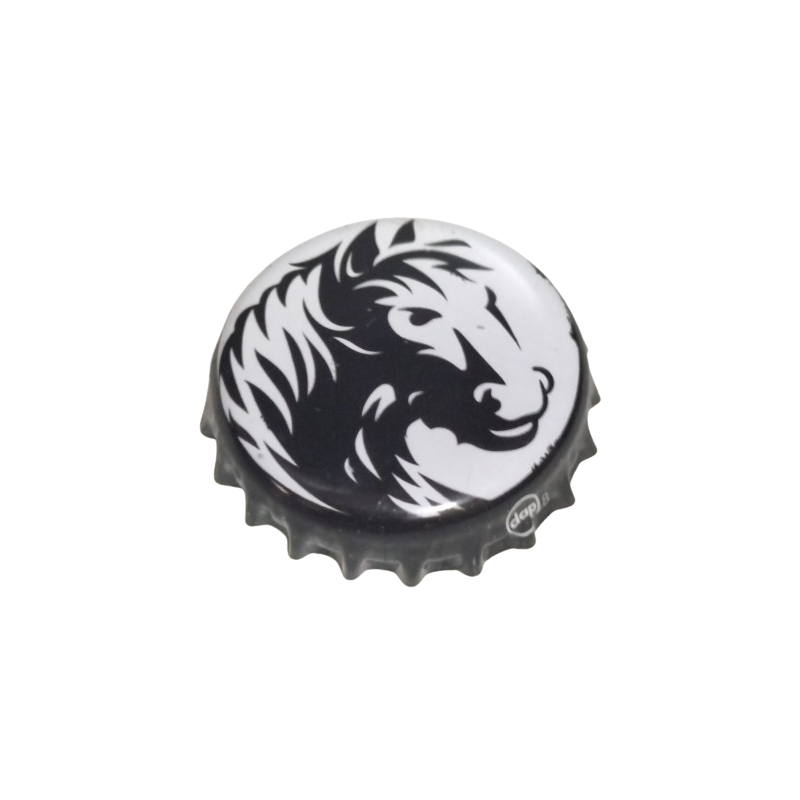 FRANCIA (FR)  Cerveza Coreff Sa