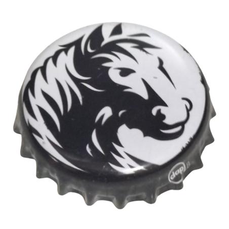 FRANCIA (FR)  Cerveza Coreff Sa