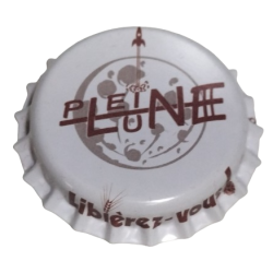 FRANCIA (FR)  Cerveza...
