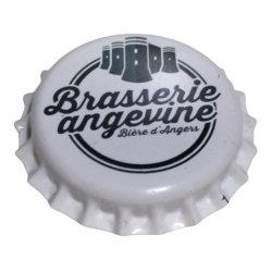 FRANCIA (FR)  Cerveza...