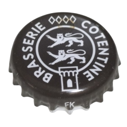 FRANCIA (FR)  Cerveza...