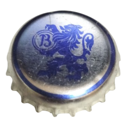 AUSTRIA (AT)  Cerveza...
