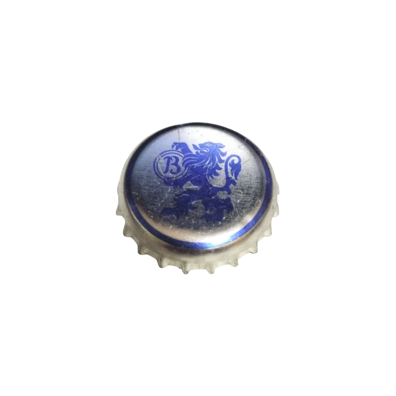 AUSTRIA (AT)  Cerveza Brauerei Puntigam