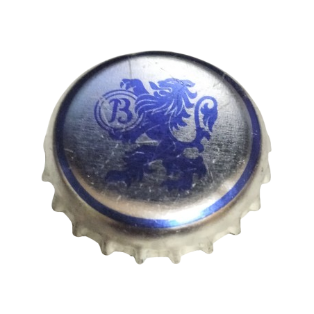 AUSTRIA (AT)  Cerveza Brauerei Puntigam