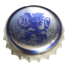 AUSTRIA (AT)  Cerveza Brauerei Puntigam