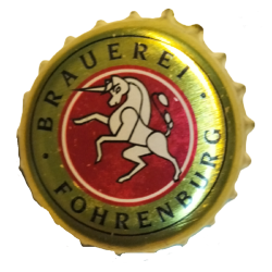 AUSTRIA (AT)  Cerveza...