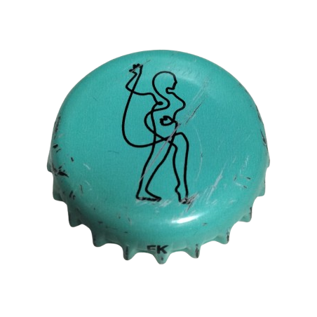 FRANCIA (FR) Cerveza Ninkasi Enterprises SAS