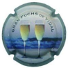 Fuchs de Vidal X-1856 V-6024