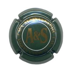 X-256 V-0269a (or nou) -