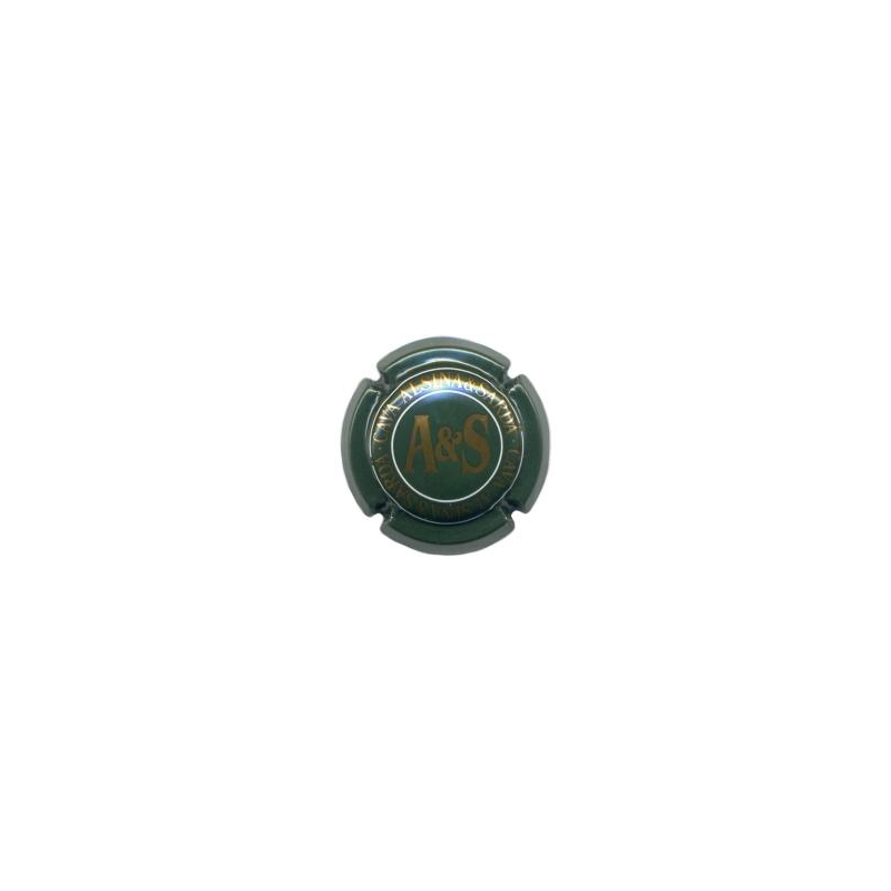 X-256 V-0269a (or nou) -