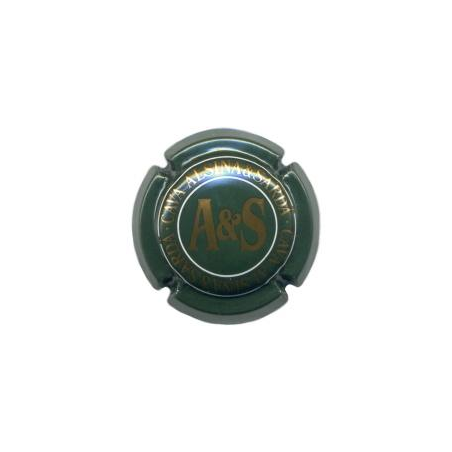 X-256 V-0269a (or nou) -