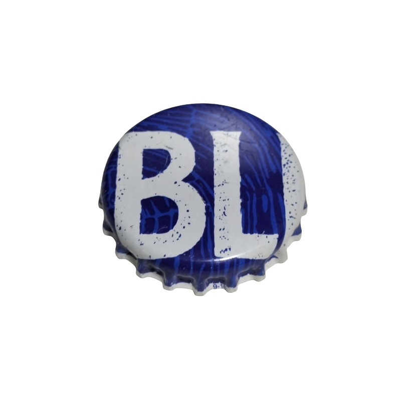 REINO UNIDO (GB)  Cerveza Wychwood Brewery Co., Ltd.