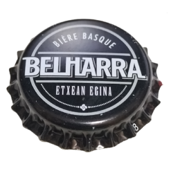 FRANCIA (FR)  Cerveza...