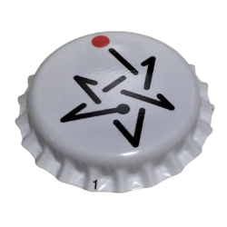 FRANCIA (FR)  Cerveza...