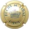 Fuchs de Vidal X-31859 V-9924