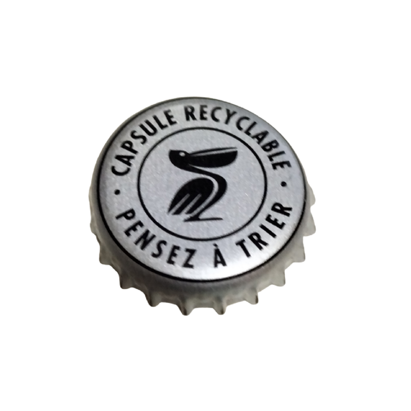 FRANCIA (FR)  Cerveza Pelforth