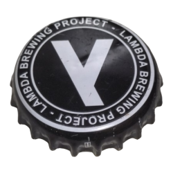 FRANCIA (FR)  Cerveza...