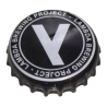 FRANCIA (FR)  Cerveza Lambda Brewing Project