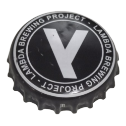 FRANCIA (FR)  Cerveza...