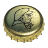 FRANCIA (FR)  Cerveza Saint Sylvestre, (Brasserie de)