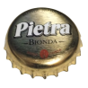 FRANCIA (FR)   Cerveza Pietra