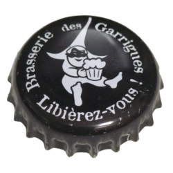 FRANCIA (FR)  Cerveza...