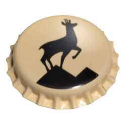 FRANCIA (FR)  Cerveza...