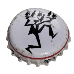 FRANCIA (FR)  Cerveza...