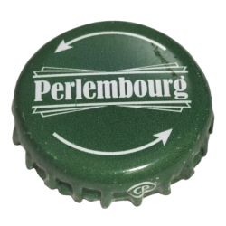 FRANCIA (FR)  Cerveza...