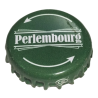 FRANCIA (FR)  Cerveza Champigneulles