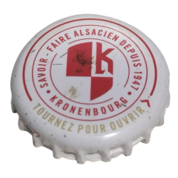 FRANCIA (FR)  Cerveza...