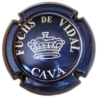 Fuchs de Vidal X-457 V-3802