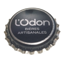 FRANCIA (FR)  Cerveza...