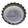 FRANCIA (FR)  Cerveza Pelforth, (Brasserie) 1250445.