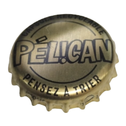 FRANCIA (FR)  Cerveza...
