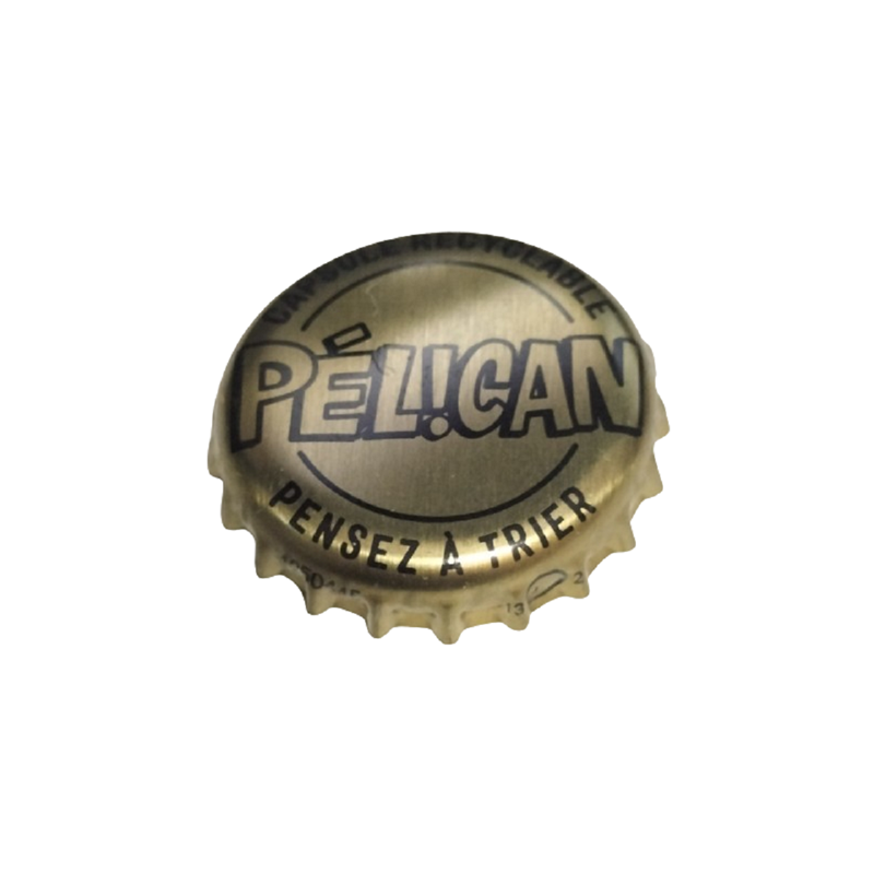FRANCIA (FR)  Cerveza Pelforth, (Brasserie) 1250445.