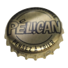 FRANCIA (FR)  Cerveza Pelforth, (Brasserie) 1250445.