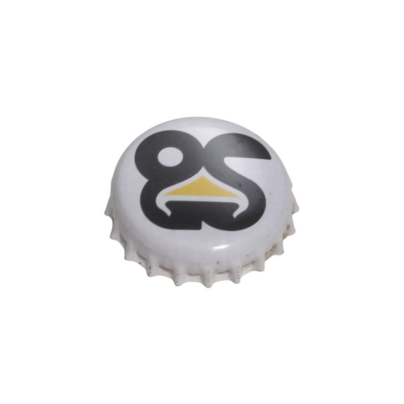 FRANCIA (FR)  Cerveza Senses Brewing