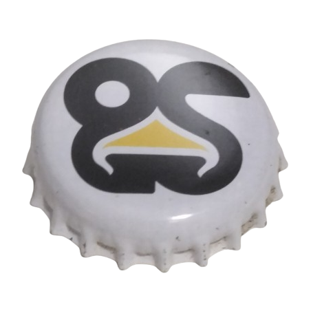 FRANCIA (FR)  Cerveza Senses Brewing