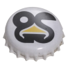 FRANCIA (FR)  Cerveza Senses Brewing