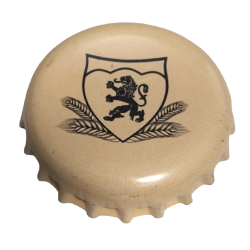 FRANCIA (FR)  Cerveza Saint...