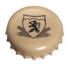 FRANCIA (FR)  Cerveza Saint Sylvestre, (Brasserie de)