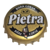 FRANCIA (FR)  Cerveza Pietra